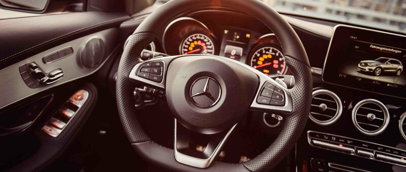 01-mercedes-benz-vehicles-mercedes-amg-glc-43-4matic-x-253-3400x1440-1.jpg_1103200934_1