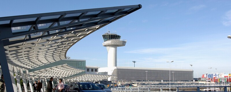 01-mercedes-benz-vehicles-mercedes-amg-glc-43-4matic-x-253-3400x1440-1.jpg_1103200934_3