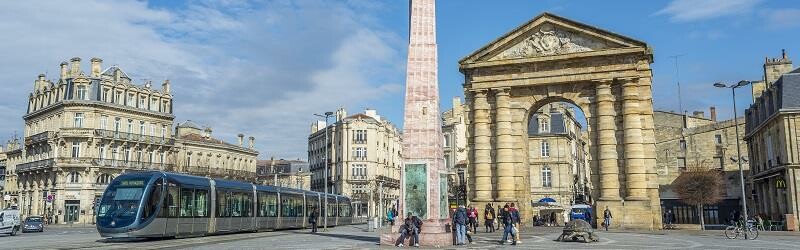 01-mercedes-benz-vehicles-mercedes-amg-glc-43-4matic-x-253-3400x1440-1.jpg_1103200934_5