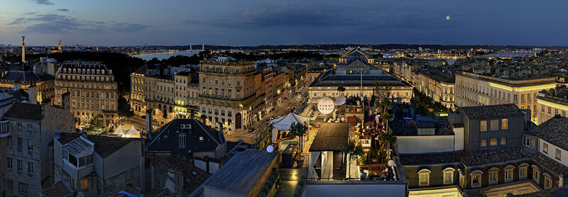 01-mercedes-benz-vehicles-mercedes-amg-glc-43-4matic-x-253-3400x1440-1.jpg_1103200934_7