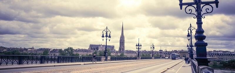 01-mercedes-benz-vehicles-mercedes-amg-glc-43-4matic-x-253-3400x1440-1.jpg_1103200934_8